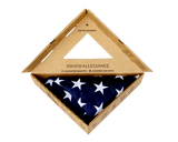 4' x 6' American Flag | Allegiance Flag Supply