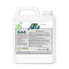 [N-Ext] Soil Activator Pack | Four Gallons