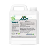 Soil Activator Pack | 4 Gallon