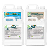 [N-ext] Bio-Stimulant Pack | 4 Gallons