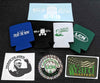 Fert Life Sticker / Coolie Bundle