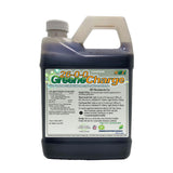 26-0-0 GreeneCharge | N-Ext