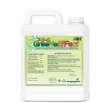 [N-Ext] 7-0-0 Greene EfFect | 1 Gallon