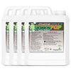 16-21-2 GreenePOP  Starter Fertilizer | N-Ext