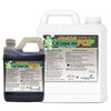 16-21-2 GreenePOP  Starter Fertilizer | N-Ext