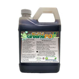 16-21-2 GreenePOP  Starter Fertilizer | N-Ext
