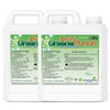 18-0-1 GreenePunch Bio-Stimulant, Humic Acid | N-Ext