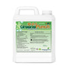 [N-Ext] 18-0-1 GreenePunch | 1 Gallon