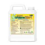 [N-Ext] Seeding and Over-seeding Pack | 4 Gallons