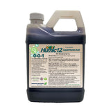 0-0-1 Humic12