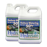 Hydretain Liquid | Moisture Manager Reduce Watering by up to 50%