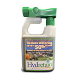 Hydretain Liquid | Moisture Manager Reduce Watering by up to 50%