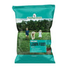 Organic Lawn Food by Jonathan Green
