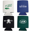 Fert Life Sticker / Coolie Bundle