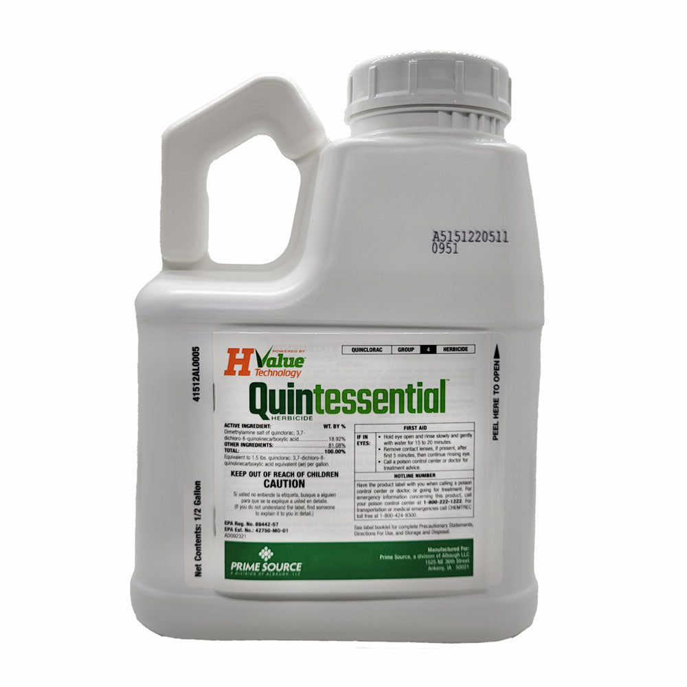 dimethylamine herbicide Prime Source