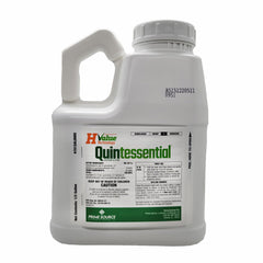 Quintessential Crabgrass Control | Herbicide