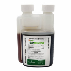 katagon herbicide Quintessential Crabgrass Control
