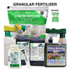 Seeding Support Pack (Granular Fertilizer)