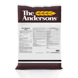 5-0-0 Soil Mastery  | The Andersons