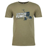 Spring Fling