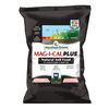MAG-I-CAL® PLUS Soil Food for Lawns in Acidic & Hard Soil | Jonathan Green