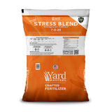 7-0-20 Stress Blend