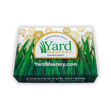 Yard Mastery Soil Testing Kit | Yard Mastery