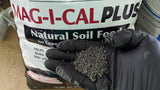 MAG-I-CAL® PLUS Soil Food for Lawns in Acidic & Hard Soil | Jonathan Green